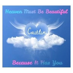 Meet your Posher, Cassandra